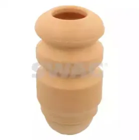 Буфер, амортизация SWAG купить